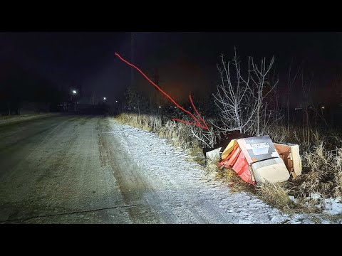 Видео: 🔴В этом шалаше замерзал щенок| зимой в поле -30°С эта ночь была самой долгой 😭 Saving puppies