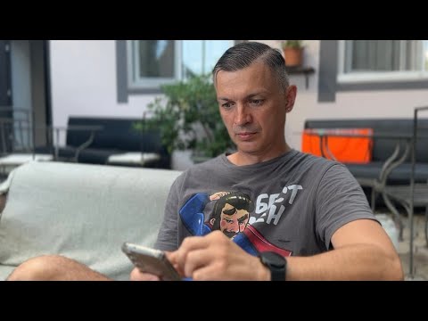 Видео: Лазаревское 2024. ЛАЗАРЕВСКОЕ СЕГОДНЯ