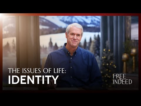 Видео: Кем ты себя возомнил? — Действительно бесплатно — Эпизод 65