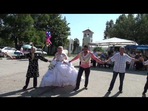 Видео: Трапище 2