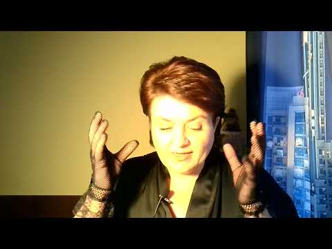 Видео: Информация для избранных,из Квантового поля...