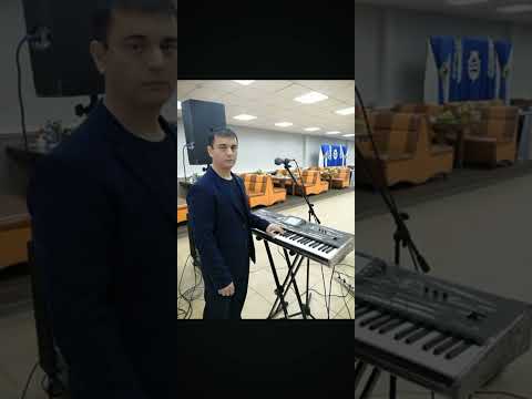 Видео: Файзали Табаров  кудаки буду гущашт