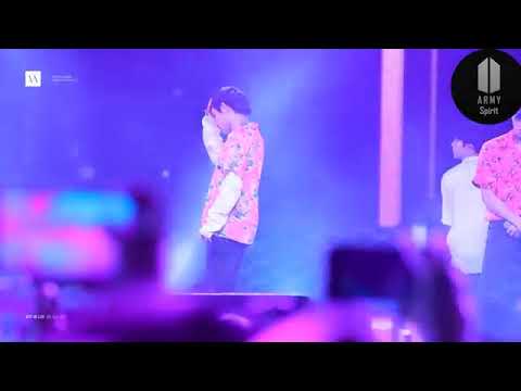 Видео: ~Тэхен~как твой парень(BTS*V*)