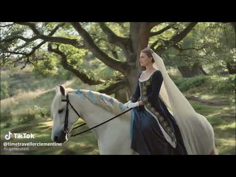 Видео: Моє Поділля