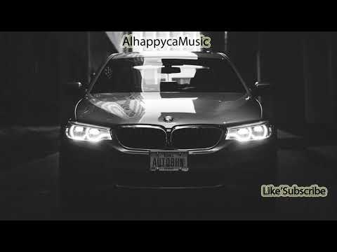 Видео: Тбили Тёплый Feat. Чинана - Забей ♛🔥♛