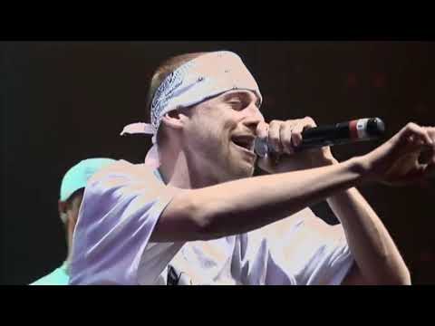 Видео: Каста и Ансамбль Ростовкой консерватории. Большой концерт (2011)