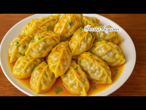 Видео: Почему я раньше так не готовила? Я не устаю их готовить! Дешево и безумно вкусно.