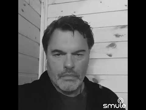 Видео: ШЕДЕВР от Евгения Дятлова. Снег. Актуально очень