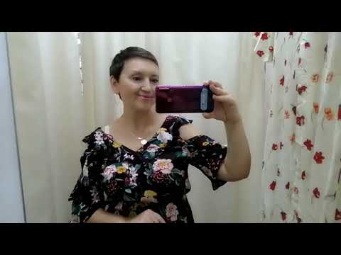 Видео: СЛАДКИЕ ЦЕНЫ - ПРИЯТНЫЙ ШОППИНГ! - МОИ ПОКУПКИ В СЕКОНД ХЕНД