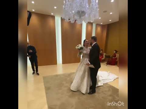 Видео: #историялюбви #artikasti #аннаасти              история любви Аsti & Стас ✨❤️