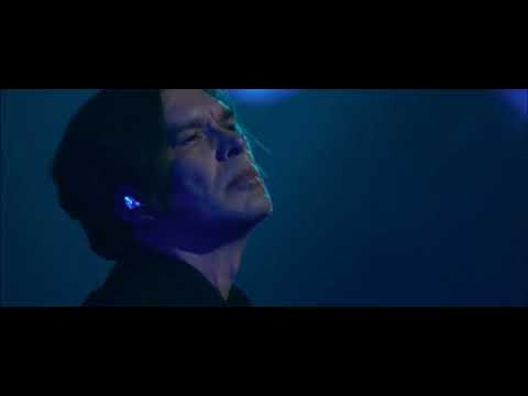 Видео: Группа Кино Эпоха  времени