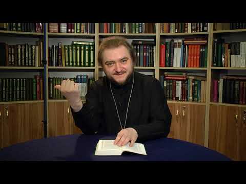 Видео: Свет невечерний:"Сколько можно спасаться"-Архимандрит Савва (Мажуко). 2020 год.