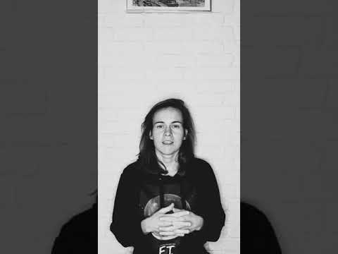 Видео: Зажатость на лицо