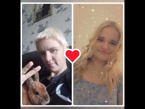 Видео: GAYAZOV BROTHER–Невеста. Для моей лучшей подруги. Совет вам да любовь 💍💍🍷🥂💃🏼🕺