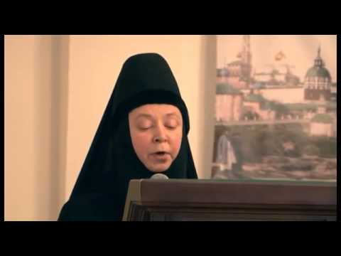 Видео: Духовное окормление в женских монастырях