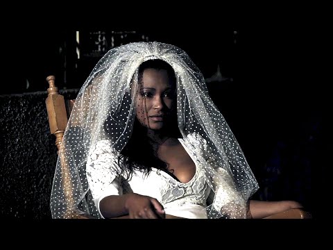 Видео: ПРОКУРОР ВЛЮБИЛСЯ В ДЕВУШКУ, КОТОРАЯ УМЕРЛА ТРИ ГОДА НАЗАД! РАССЛЕДОВАНИЕ! Фантастика. Шип розы.