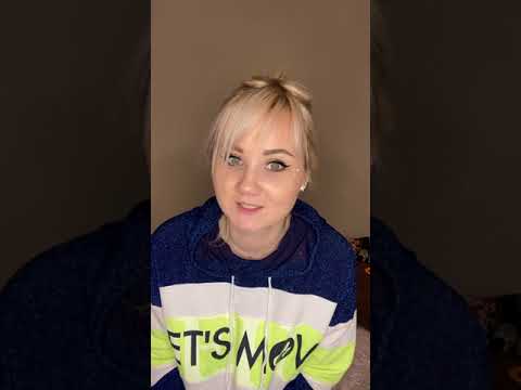 Видео: Специалисты по. паническим атакам