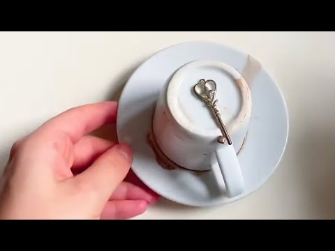 Видео: ❗️СКРЫТОЕ. НЕЯСНОЕ. СОМНИТЕЛЬНОЕ. ОТКРЫВАЕМ ЗАВЕСУ💯 Гадание на кофейной гуще🧿 Лунное Гадание