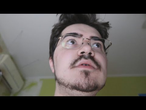 Видео: Я закрою комментарии под этим видео.