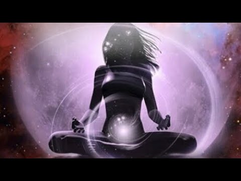 Видео: Сила внимания и энергии! Опыт просветлённого!