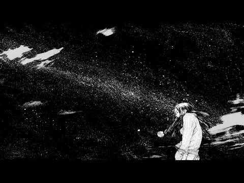 Видео: Никогда - Агата Кристи (Slowed & Reverb)