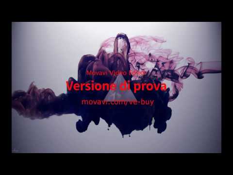 Видео: Ayzik ft nastya - это не фильм про любовь