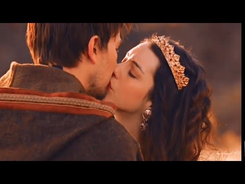 Видео: Дракула история любви трейлер  🔥ДИЛ romance club настоящий Влад в жизни