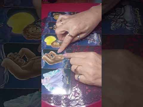 Видео: НАГРАДА ВАМ от ВЫСШИХ СИЛ ☘️🔥❤️