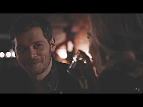 Видео: Multifandom ||  Музыкальная нарезка
