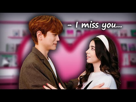 Видео: СНЯЛИСЬ В ДОРАМЕ С К-ПОП АЙДОЛАМИ / K-DRAMA WITH K-POP IDOLS W24