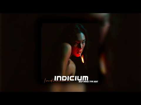 Видео: Artik & Asti x Артём Качер x Anna Asti type beat "Indicium" Deep house club type Instrumental 2025