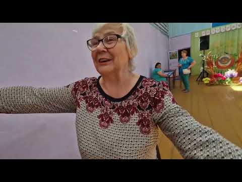 Видео: 'ЖАЖЛЕВО и ДОЛМАТОВСКИЙ!'- небольшие сёла Заволжского района, Ивановской области!