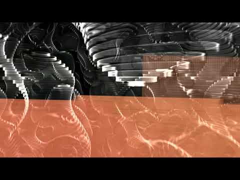 Видео: Асия - ну чё ты такой хороший?  (Remix by YoungZ)