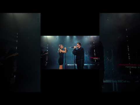 Видео: смотрим на видео и понимаем, что уже как-то хочется повторить 🫂