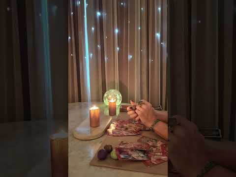 Видео: Пауза.. Каково Ему?! Что Он Чувствует и Думает о Вас ?! 🔥🔥🔥❤️❤️❤️