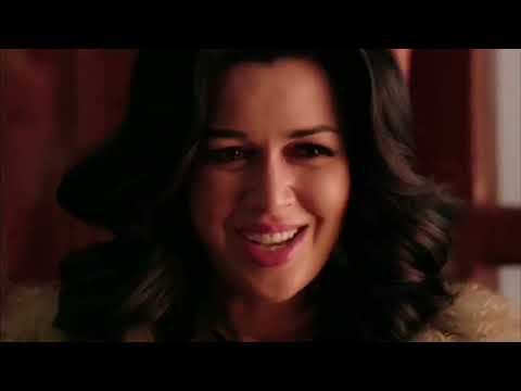 Видео: Не плачь по мне, Аргентина (памяти А. Заворотнюк)