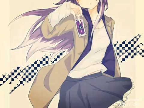 Видео: Danball Senki: Кийока Сендо