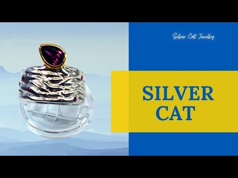 Видео: Большая распродажа 2025 .Часть -Игорь .💫💥