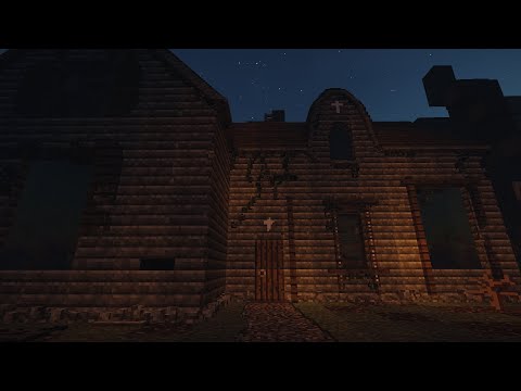 Видео: Фильм ОБАКЭ