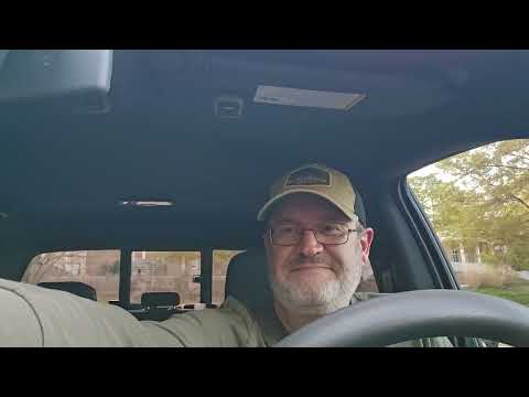 Видео: ПОЛУЧИТЕ ТО, ЧТО ВАМ НУЖНО, СЕЙЧАС