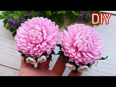 Видео: Никаких УСИЛИЙ. Теперь их СМОЖЕТ Сделать КАЖДЫЙ.