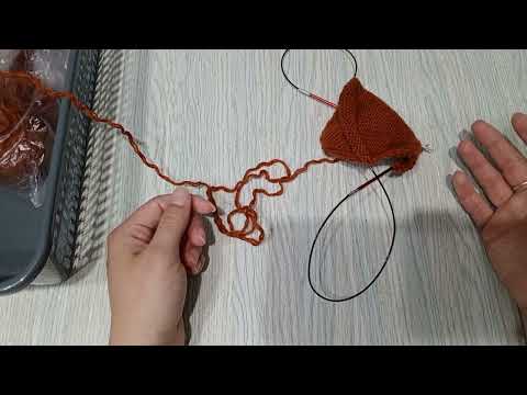 Видео: Поговорим? Время - деньги🙃