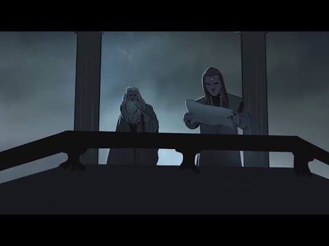 Видео: Хоббит и Битва Пяти Армий