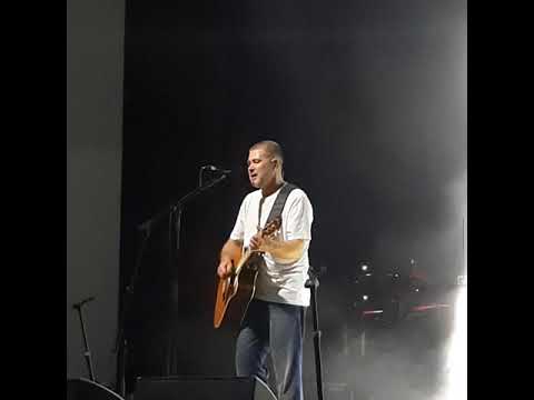 Видео: Сплин - Я был влюблен , в вас