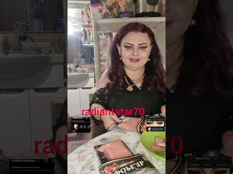 Видео: 20 декабря 2021 г.