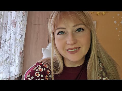 Видео: Студенческое общежитие - это отличный жизненный опыт!