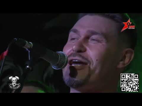 Видео: Лизавета - Хмельная Ворга