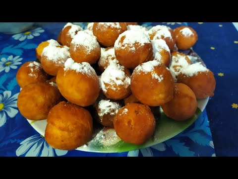 Видео: В селе у СВЕКРУНЬКИ !!!!!!!