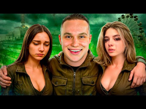 Видео: ТРОЛЛИНГ СТАЛКЕРШ и ИХ КУК*ЛДОВ
