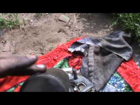 Видео: Про "МС-2000"